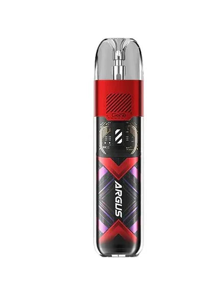 Voopoo Argus P1s Pod Kit - MrVapora.pk