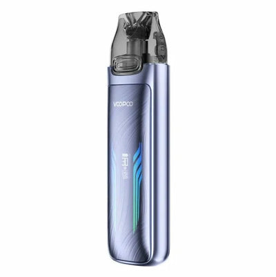 Voopoo Vmate Max Pod System At Best Price In Pakistan - MrVapora.pk