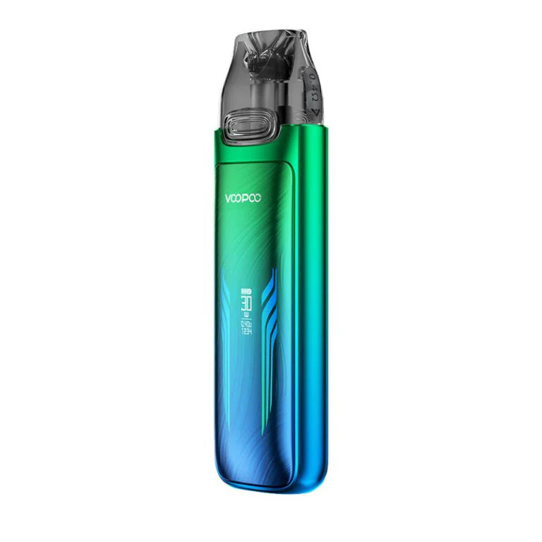 Voopoo Vmate Max Pod System At Best Price In Pakistan - MrVapora.pk