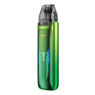 Voopoo Vmate Max Pod System At Best Price In Pakistan - MrVapora.pk