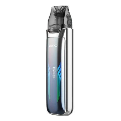 Voopoo Vmate Max Pod System At Best Price In Pakistan - MrVapora.pk