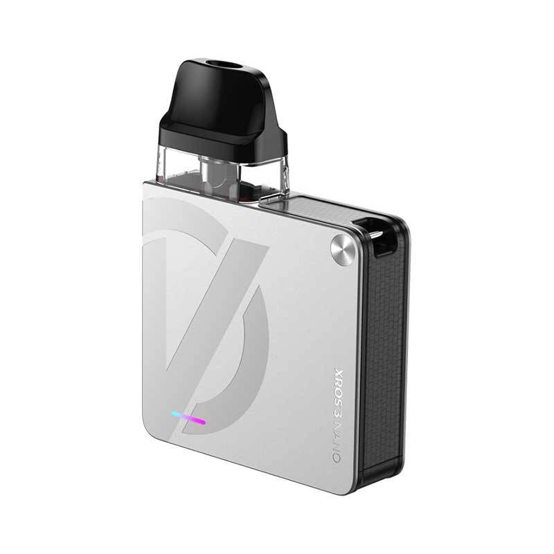 XROS 3 NANO 16W PODKIT - MrVapora.pk