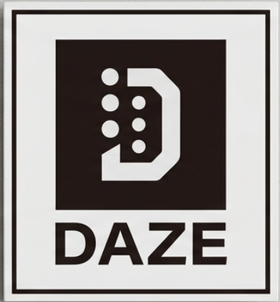 daze