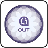 olit