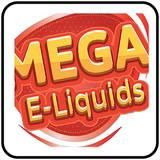 mega