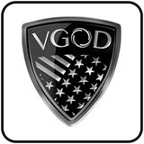 vgod
