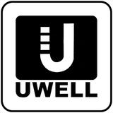 uwell